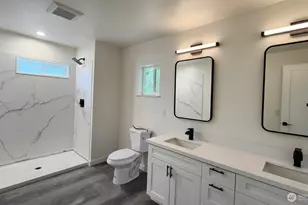 219 S Oar Loop SW, Ocean Shores, WA 98569 - Photo 23