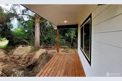 219 S Oar Loop SW, Ocean Shores, WA 98569 - Photo 25