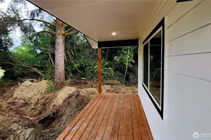 219 S Oar Loop SW, Ocean Shores, WA 98569 - Photo 25