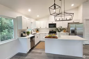 219 S Oar Loop SW, Ocean Shores, WA 98569 - Photo 3