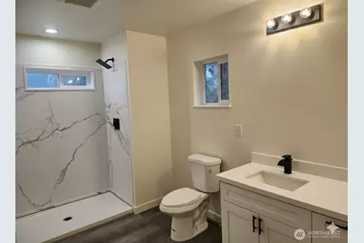 219 S Oar Loop SW, Ocean Shores, WA 98569 - Photo 31