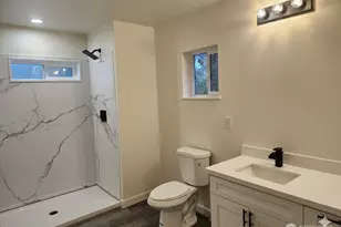 219 S Oar Loop SW, Ocean Shores, WA 98569 - Photo 31