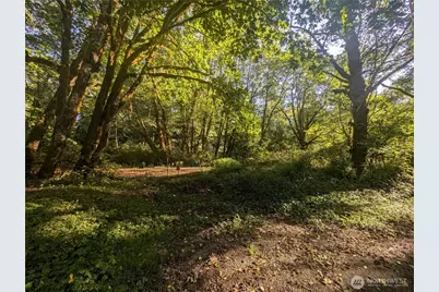 999 Whitcomb-Dimmel Road, Forks, WA 98331 - Photo 1