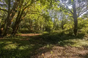 999 Whitcomb-Dimmel Rd, Forks, WA 98331 - Photo 1