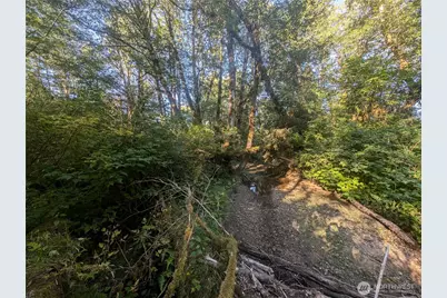 999 Whitcomb-Dimmel Road, Forks, WA 98331 - Photo 13