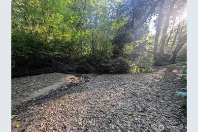 999 Whitcomb-Dimmel Road, Forks, WA 98331 - Photo 15