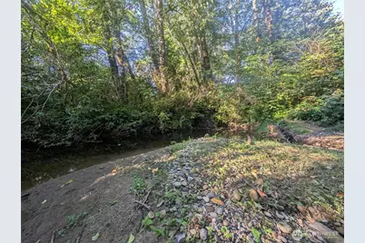 999 Whitcomb-Dimmel Road, Forks, WA 98331 - Photo 21