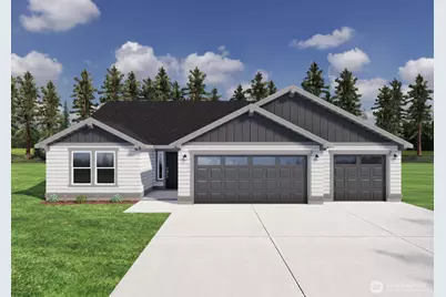 1327 Michele Ave, Walla Walla, WA 99362 - Photo 1