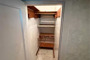 808 S 17th Ave, Yakima, WA 98092 - Photo 11