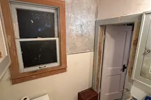 808 S 17th Ave, Yakima, WA 98092 - Photo 13