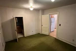 808 S 17th Ave, Yakima, WA 98092 - Photo 15