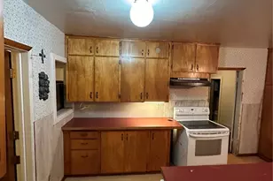 808 S 17th Ave, Yakima, WA 98092 - Photo 19