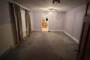 808 S 17th Ave, Yakima, WA 98092 - Photo 21