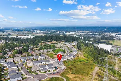 30194 63rd Place S, Auburn, WA 98001 - Photo 39