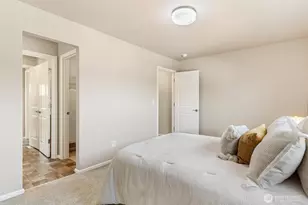 30194 63rd Pl S, Auburn, WA 98001 - Photo 25