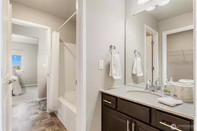 30194 63rd Place S, Auburn, WA 98001 - Photo 31