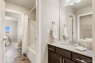 30194 63rd Pl S, Auburn, WA 98001 - Photo 31