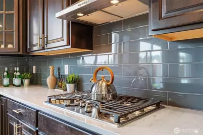 30194 63rd Place S, Auburn, WA 98001 - Photo 9