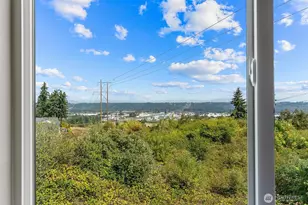 30194 63rd Pl S, Auburn, WA 98001 - Photo 33