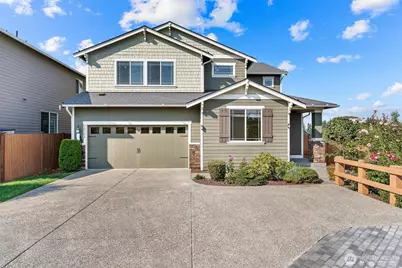 30194 63rd Place S, Auburn, WA 98001 - Photo 1