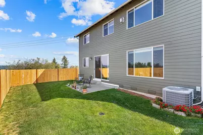 30194 63rd Place S, Auburn, WA 98001 - Photo 35