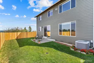 30194 63rd Pl S, Auburn, WA 98001 - Photo 35