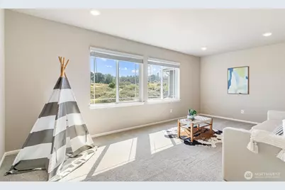 30194 63rd Place S, Auburn, WA 98001 - Photo 21