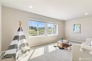 30194 63rd Pl S, Auburn, WA 98001 - Photo 21