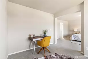 30194 63rd Pl S, Auburn, WA 98001 - Photo 27