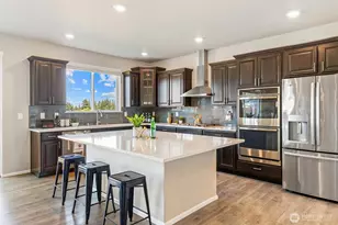 30194 63rd Pl S, Auburn, WA 98001 - Photo 5