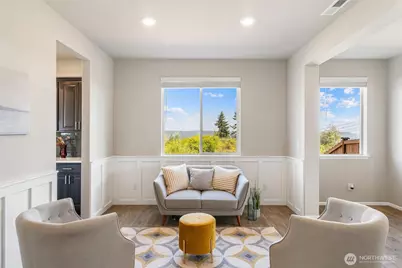 30194 63rd Place S, Auburn, WA 98001 - Photo 13