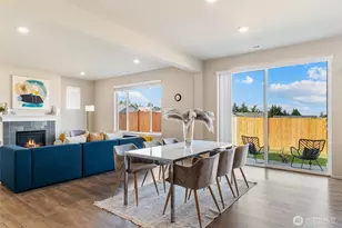 30194 63rd Pl S, Auburn, WA 98001 - Photo 11