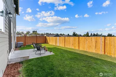 30194 63rd Place S, Auburn, WA 98001 - Photo 37