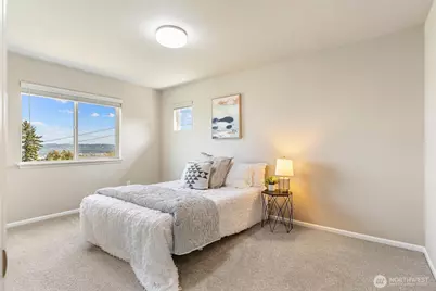 30194 63rd Place S, Auburn, WA 98001 - Photo 23