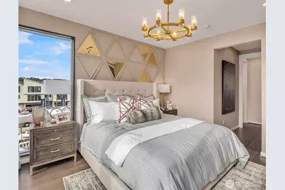 13312 (Site43) NE 175th Place, Woodinville, WA 98072 - Photo 15