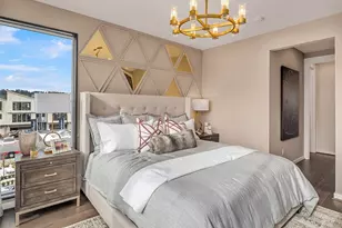 13312 (Site43) NE 175th Pl, Woodinville, WA 98072 - Photo 15