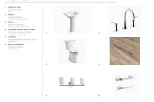 13312 (Site43) NE 175th Pl, Woodinville, WA 98072 - Photo 13