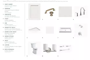 13312 (Site43) NE 175th Pl, Woodinville, WA 98072 - Photo 17