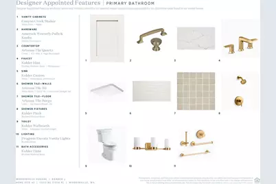 13312 (Site43) NE 175th Place, Woodinville, WA 98072 - Photo 25