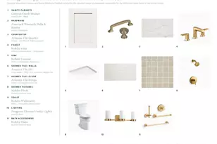 13312 (Site43) NE 175th Pl, Woodinville, WA 98072 - Photo 25