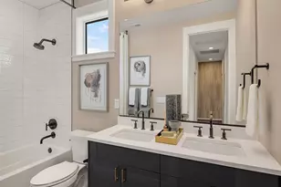 13312 (Site43) NE 175th Pl, Woodinville, WA 98072 - Photo 21