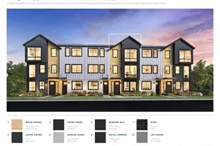 13312 (Site43) NE 175th Pl, Woodinville, WA 98072 - Photo 29