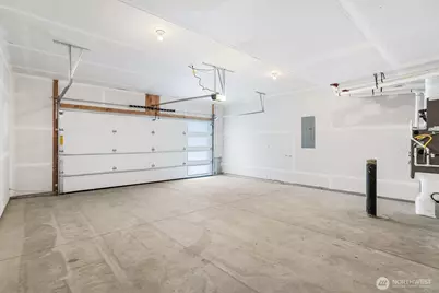 13312 (Site43) NE 175th Place, Woodinville, WA 98072 - Photo 27