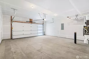 13312 (Site43) NE 175th Pl, Woodinville, WA 98072 - Photo 27