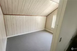 119 N Blue N, Walla Walla, WA 99362 - Photo 15