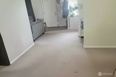 119 N Blue N, Walla Walla, WA 99362 - Photo 3