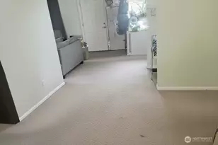 119 N Blue N, Walla Walla, WA 99362 - Photo 3