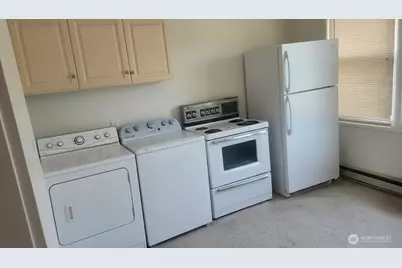 119 N Blue N, Walla Walla, WA 99362 - Photo 17