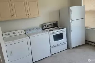 119 N Blue N, Walla Walla, WA 99362 - Photo 17