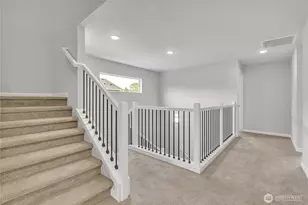 1180 68th Loop SE, Tumwater, WA 98501 - Photo 17